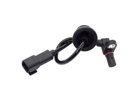 Sensor ABS Trasero Lado Conductor O Pasajero