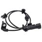 walker-sensor-abs-trasero-lado-conductor-o-pasajero-chevrolet-cruze-2016-cruze-limited-l4-1-8l-l4-1-4l-0