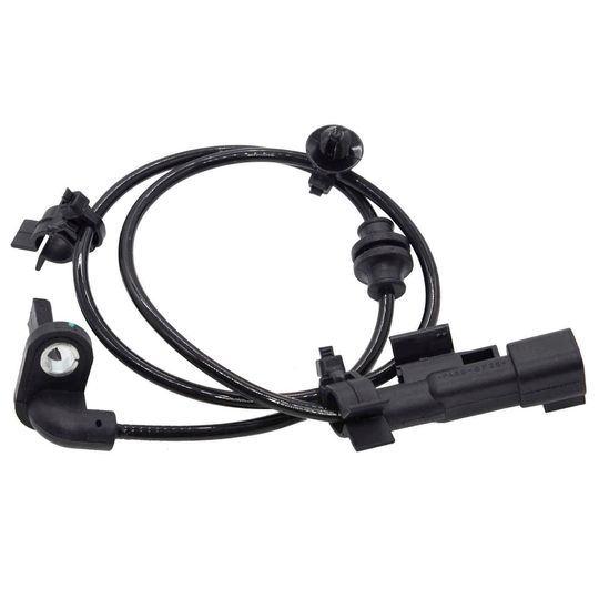 walker-sensor-abs-trasero-lado-conductor-o-pasajero-cadillac-elr-2014-2016-elr-l4-1-4l-0