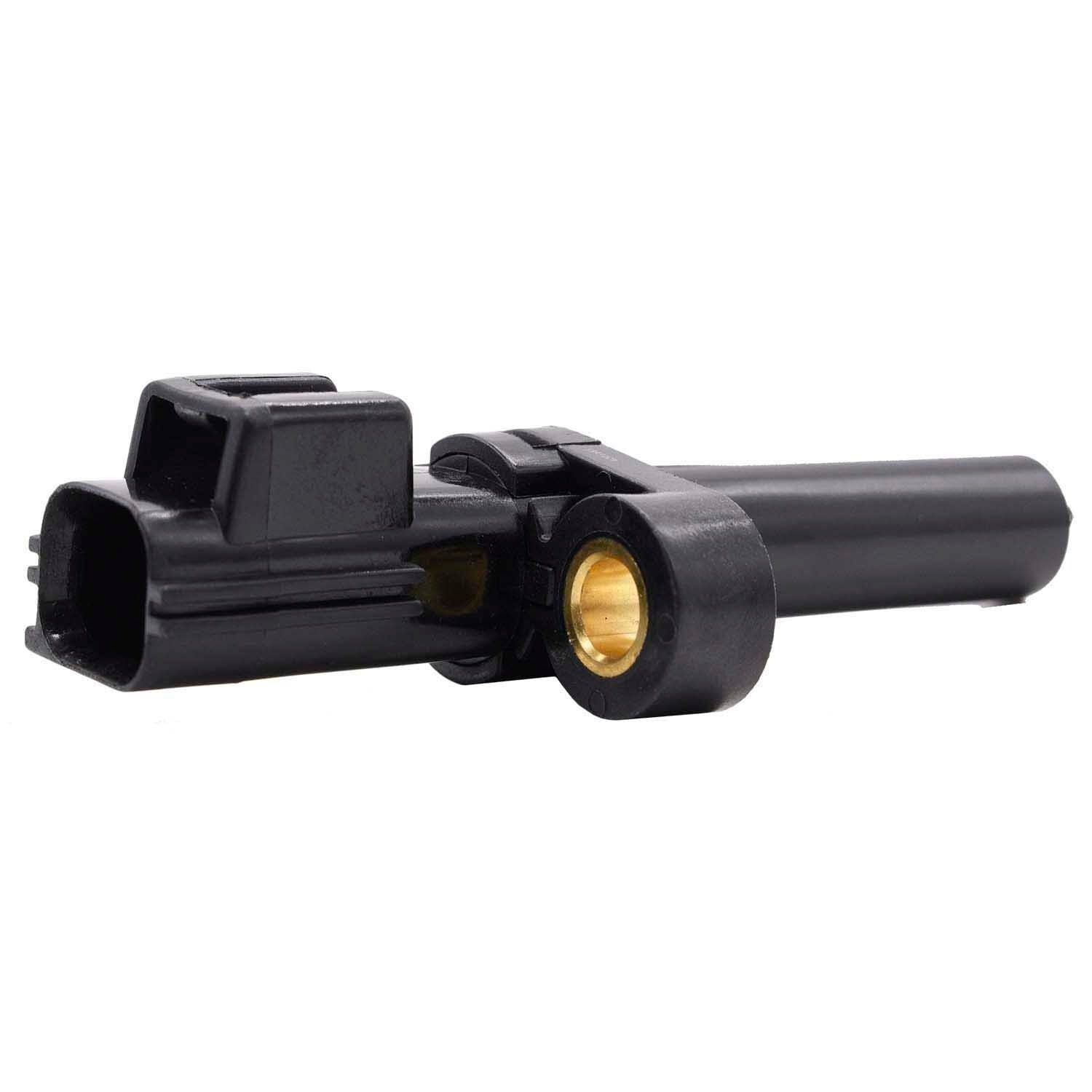 Sensor ABS Trasero Lado Conductor O Pasajero