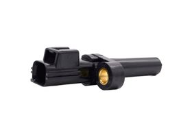Sensor ABS Trasero Lado Conductor O Pasajero