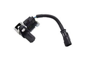 Sensor ABS Trasero Lado Conductor O Pasajero