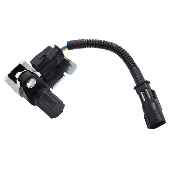 walker-sensor-abs-trasero-lado-conductor-o-pasajero-dodge-ram-1998-1999-ram-1500-v8-5-9l-v8-5-2l-v6-3-9l-0 walker-sensor-abs-trasero-lado-conductor-o-pasajero-dodge-ram-1998-1999-ram-1500-v8-5-9l-v8-5-2l-v6-3-9l-0
