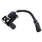 walker-sensor-abs-trasero-lado-conductor-o-pasajero-dodge-durango-1998-durango-v6-3-9l-v8-5-2l-v8-5-9l-0