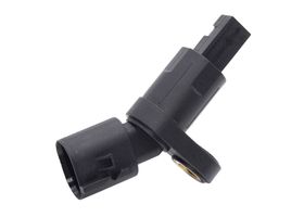 Sensor ABS Trasero Lado Conductor O Pasajero