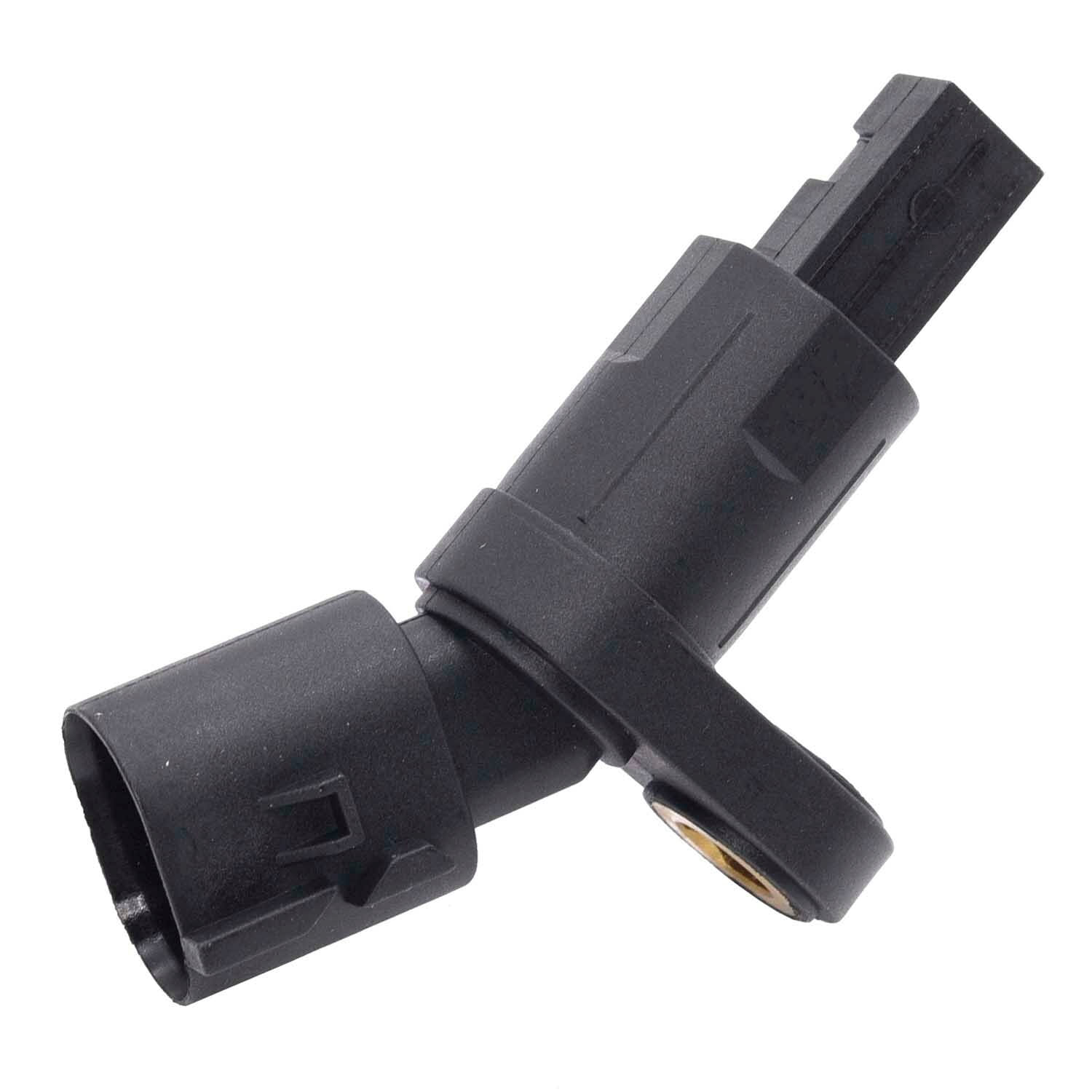 Sensor ABS Trasero Lado Conductor O Pasajero