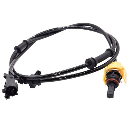 walker-sensor-abs-trasero-lado-conductor-o-pasajero-chrysler-town-country-2005-2007-town-country-v6-3-3l-v6-3-8l-0