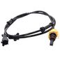 walker-sensor-abs-trasero-lado-conductor-o-pasajero-chrysler-town-country-2005-2007-town-country-v6-3-3l-v6-3-8l-0
