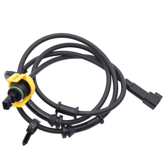 walker-sensor-abs-trasero-lado-conductor-o-pasajero-chrysler-voyager-2001-2003-voyager-l4-2-4l-v6-3-3l-0 walker-sensor-abs-trasero-lado-conductor-o-pasajero-chrysler-voyager-2001-2003-voyager-l4-2-4l-v6-3-3l-0