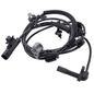 walker-sensor-abs-trasero-lado-pasajero-chevrolet-malibu-2016-malibu-limited-l4-2-5l-0