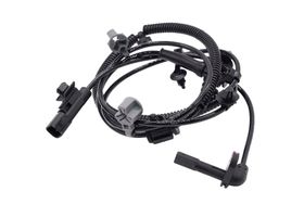 Sensor ABS Trasero Lado Pasajero