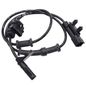 walker-sensor-abs-trasero-lado-pasajero-dodge-charger-2011-2021-charger-v8-5-7l-v6-3-6l-0