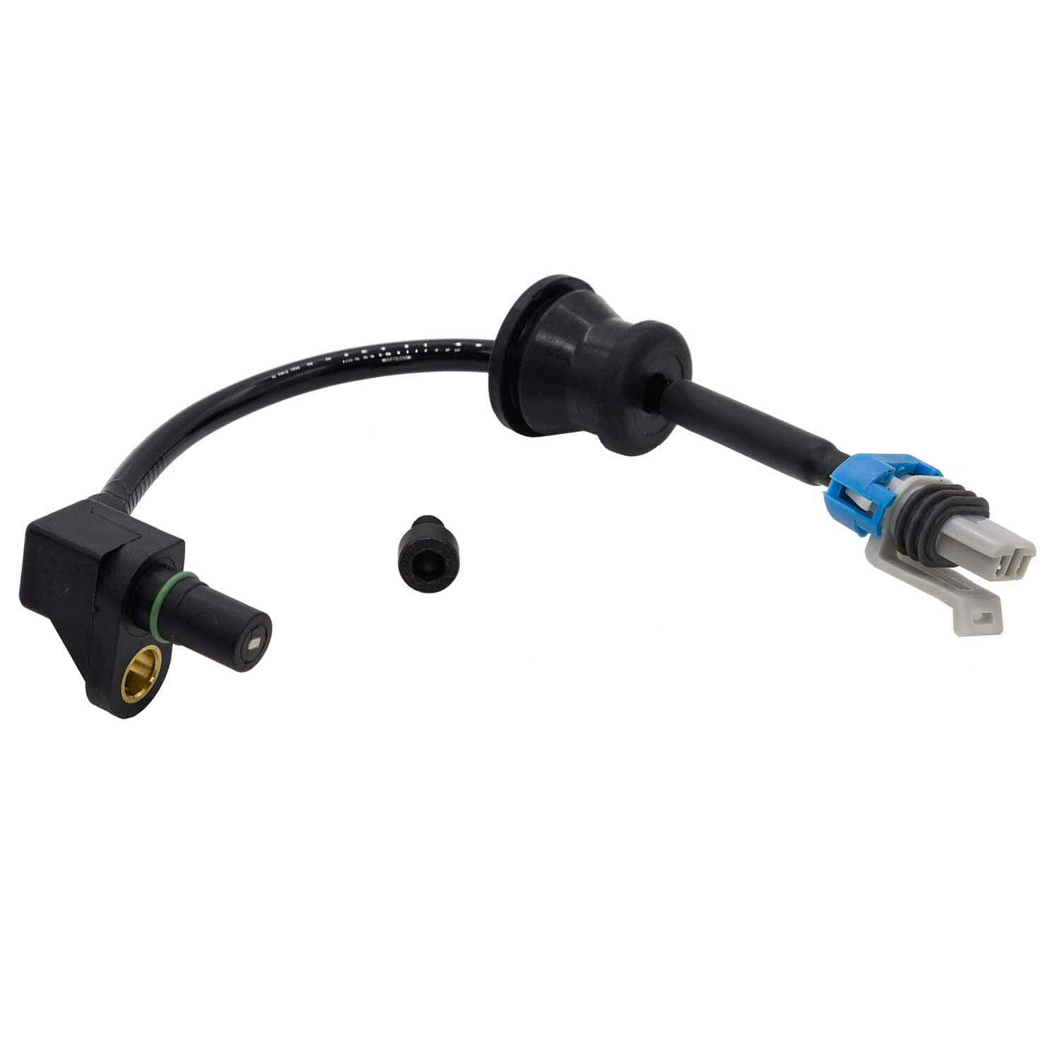 Sensor ABS Trasero Lado Conductor O Pasajero