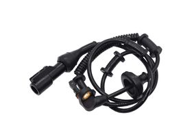 Sensor ABS Trasero Lado Conductor O Pasajero