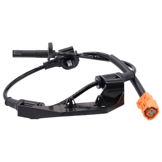 walker-sensor-abs-trasero-lado-pasajero-honda-cr-v-2002-2006-cr-v-l4-2-4l-0 walker-sensor-abs-trasero-lado-pasajero-honda-cr-v-2002-2006-cr-v-l4-2-4l-0