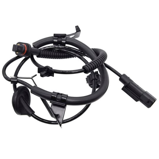 walker-sensor-abs-trasero-lado-pasajero-jeep-compass-2007-2017-compass-l4-2-0l-l4-2-4l-0 walker-sensor-abs-trasero-lado-pasajero-jeep-compass-2007-2017-compass-l4-2-0l-l4-2-4l-0