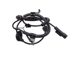 Sensor ABS Trasero Lado Pasajero