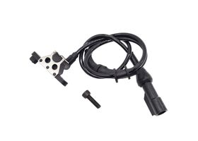 Sensor ABS Trasero Lado Pasajero