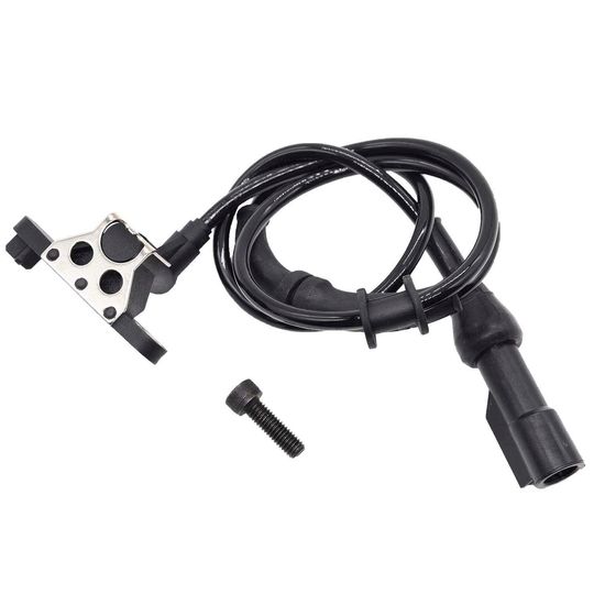 walker-sensor-abs-trasero-lado-pasajero-mercury-mountaineer-2007-2010-mountaineer-v6-4-0l-v8-4-6l-0 walker-sensor-abs-trasero-lado-pasajero-mercury-mountaineer-2007-2010-mountaineer-v6-4-0l-v8-4-6l-0