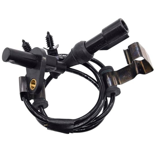 walker-sensor-abs-trasero-lado-pasajero-ford-edge-2007-2010-edge-v6-3-5l-0 walker-sensor-abs-trasero-lado-pasajero-ford-edge-2007-2010-edge-v6-3-5l-0