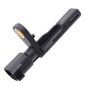 walker-sensor-abs-trasero-lado-conductor-o-pasajero-jeep-liberty-2006-2007-liberty-v6-3-7l-l4-2-8l-0