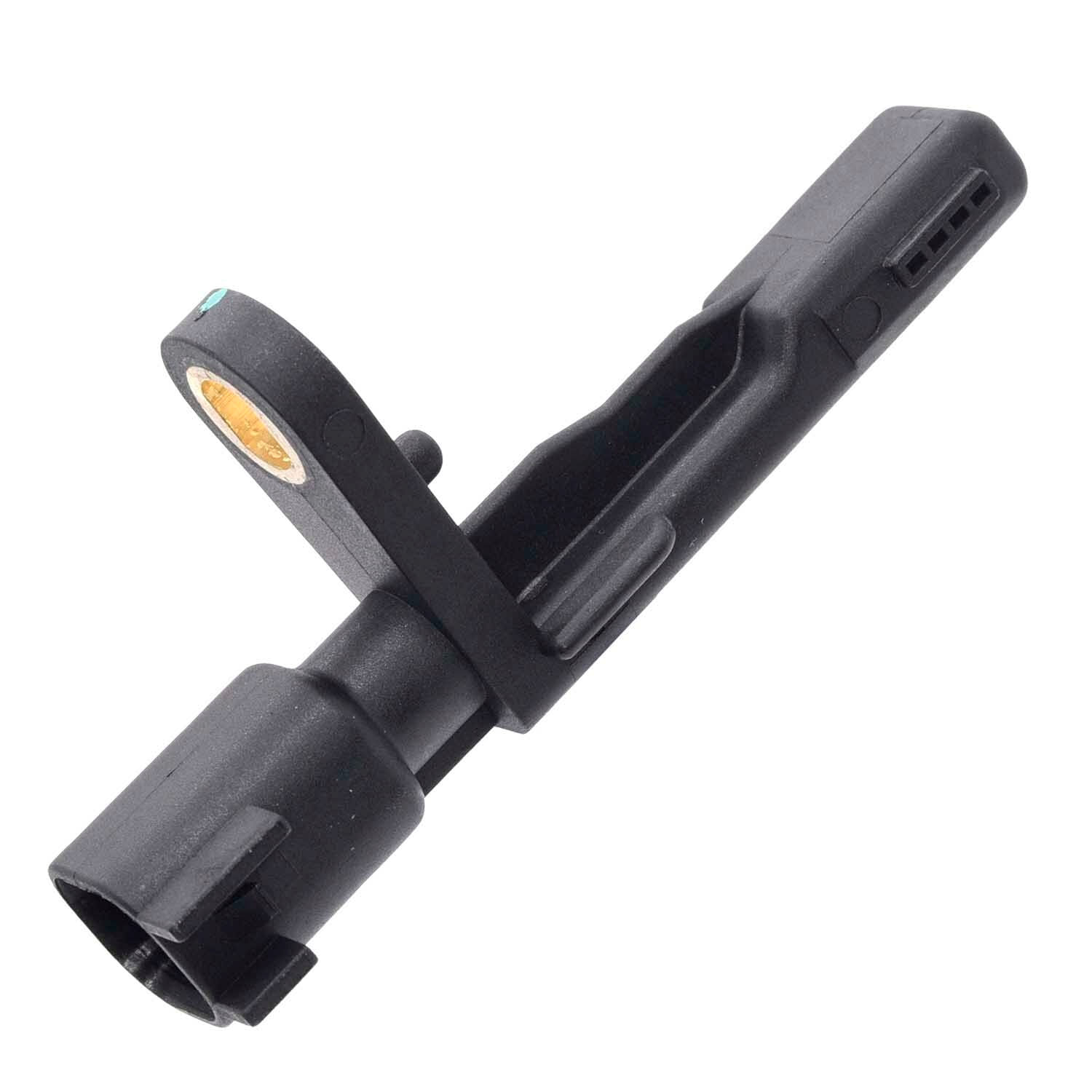 Sensor ABS Trasero Lado Conductor O Pasajero