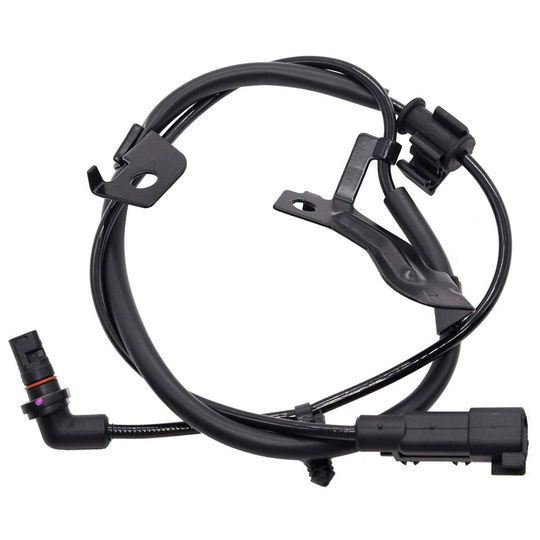 walker-sensor-abs-trasero-lado-pasajero-dodge-journey-2009-2020-journey-l4-2-4l-v6-3-5l-v6-3-6l-0
