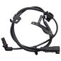walker-sensor-abs-trasero-lado-pasajero-dodge-journey-2009-2020-journey-l4-2-4l-v6-3-5l-v6-3-6l-0