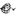 walker-sensor-abs-trasero-lado-conductor-chevrolet-impala-2014-2020-impala-v6-3-6l-l4-2-5l-l4-2-4l-0