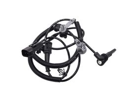Sensor ABS Trasero Lado Conductor