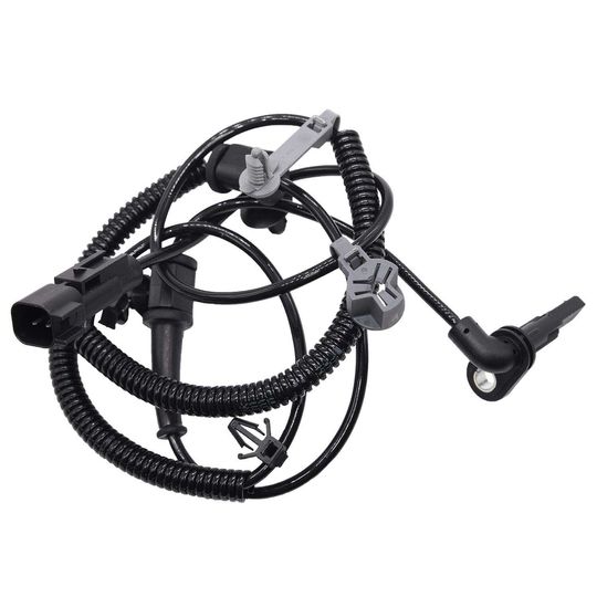 walker-sensor-abs-trasero-lado-conductor-chevrolet-malibu-2013-2015-malibu-l4-2-5l-l4-2-4l-l4-2-0l-0 walker-sensor-abs-trasero-lado-conductor-chevrolet-malibu-2013-2015-malibu-l4-2-5l-l4-2-4l-l4-2-0l-0