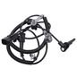 walker-sensor-abs-trasero-lado-conductor-chevrolet-malibu-2013-2015-malibu-l4-2-5l-l4-2-4l-l4-2-0l-0