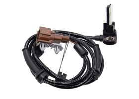 Sensor ABS Trasero Lado Conductor