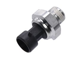 Bulbo De Presión De Aceite