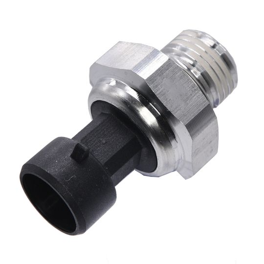 walker-bulbo-de-presion-de-aceite-saab-9-7x-2005-2008-9-7x-v8-5-3l-v8-6-0l-0