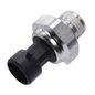 walker-bulbo-de-presion-de-aceite-saab-9-7x-2005-2008-9-7x-v8-5-3l-v8-6-0l-0