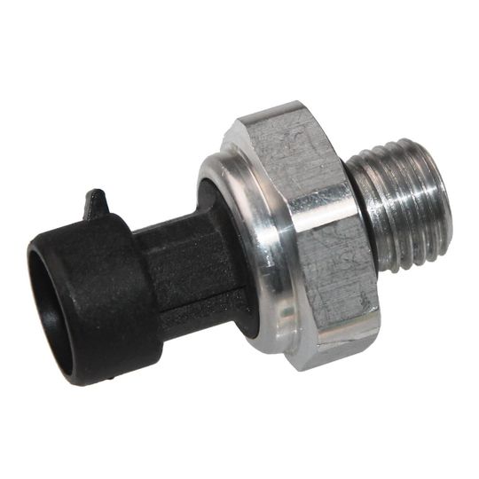 walker-bulbo-de-presion-de-aceite-buick-rendezvous-2004-2006-rendezvous-v6-3-6l-0