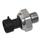 walker-bulbo-de-presion-de-aceite-buick-rendezvous-2004-2006-rendezvous-v6-3-6l-0