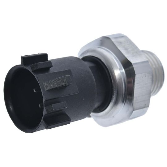 walker-bulbo-de-presion-de-aceite-hummer-h2-2009-h2-v8-6-2l-0