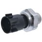 walker-bulbo-de-presion-de-aceite-hummer-h2-2009-h2-v8-6-2l-0