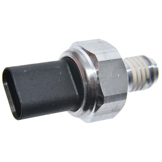 walker-bulbo-de-presion-de-aceite-gmc-savana-2021-savana-4500-v8-6-6l-0