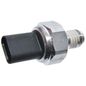 walker-bulbo-de-presion-de-aceite-gmc-savana-2021-savana-4500-v8-6-6l-0