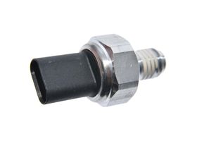 Bulbo De Presión De Aceite