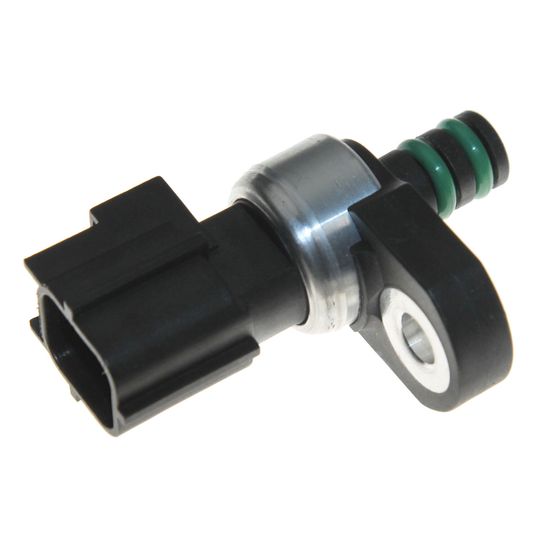walker-bulbo-de-presion-de-aceite-jeep-liberty-2002-2007-liberty-l4-2-4l-v6-3-7l-l4-2-8l-0