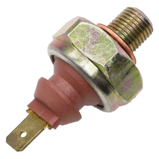 walker-bulbo-de-presion-de-aceite-volkswagen-cabrio-1995-1998-cabrio-l4-2-0l-0