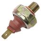 walker-bulbo-de-presion-de-aceite-volkswagen-cabrio-1995-1998-cabrio-l4-2-0l-0