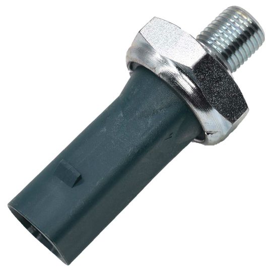 walker-bulbo-de-presion-de-aceite-volkswagen-golf-2019-2021-golf-l4-1-4l-0 walker-bulbo-de-presion-de-aceite-volkswagen-golf-2019-2021-golf-l4-1-4l-0