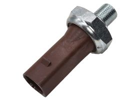 Bulbo De Presión De Aceite