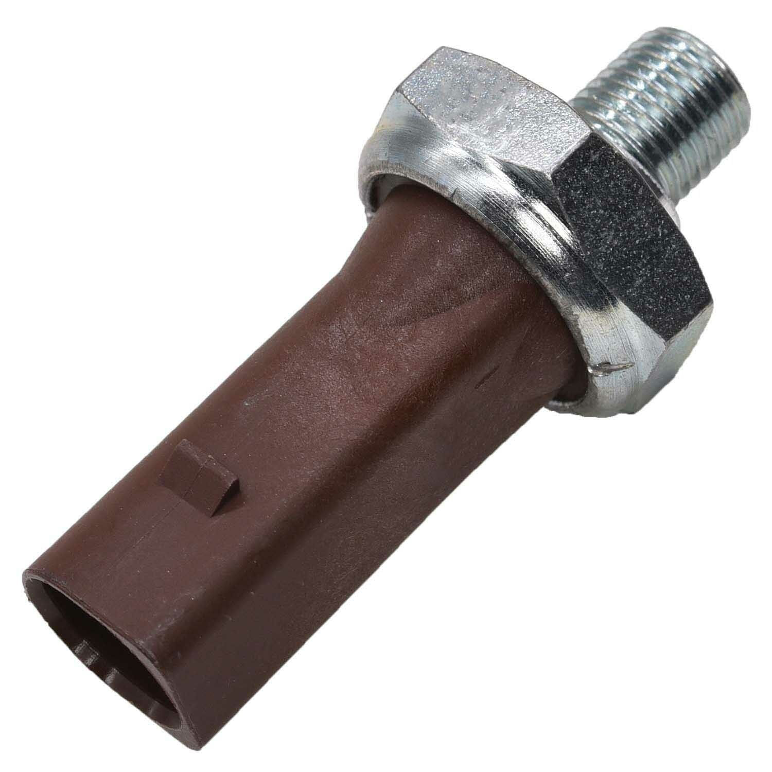 Bulbo De Presión De Aceite