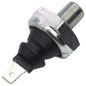 walker-bulbo-de-presion-de-aceite-volkswagen-eos-2007-2008-eos-v6-3-2l-0